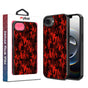Red / iPhone 16e