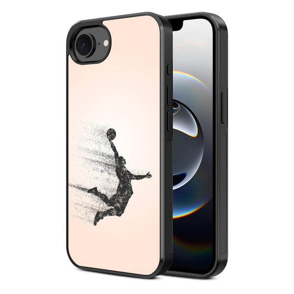 MyBat Design Lab Series Case for Apple iPhone 17e / 16e - Slam Dunk - MIP16ECSLESM091-2.jpg