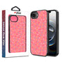 Pink / iPhone 16e