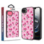 Pink / iPhone 16e