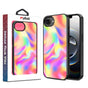 Multi / iPhone 16e