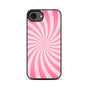 Pink / iPhone 16e
