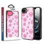 Pink / iPhone 16e