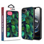 Green / iPhone 16e