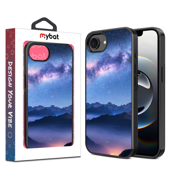 MyBat Design Lab Series Case for Apple iPhone 17e / 16e - Celestial Mountains - MIP16ECSLESM126-1.jpg