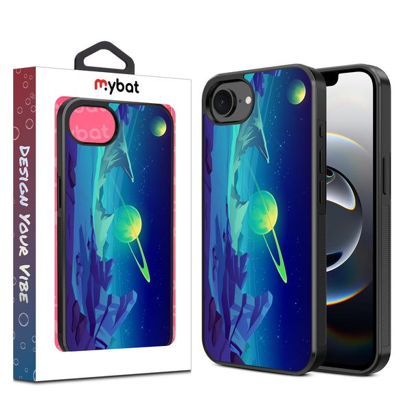 MyBat Design Lab Series Case for Apple iPhone 17e / 16e - Out Of This World - MIP16ECSLESM128-1.jpg
