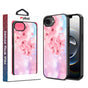 Pink / iPhone 16e