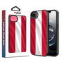 Red / iPhone 16e