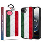Red / iPhone 16e