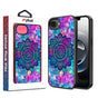 Multi / iPhone 16e
