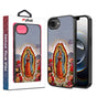 Multi / iPhone 16e