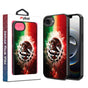Multi / iPhone 16e