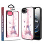 Pink / iPhone 16e
