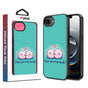 iPhone 16e