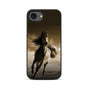 iPhone 16e