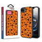 iPhone 16e