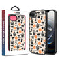 iPhone 16e