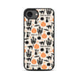 iPhone 16e