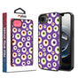 iPhone 16e