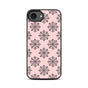 iPhone 16e