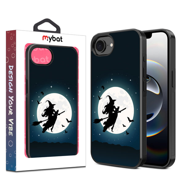 MyBat Design Lab Series Case for Apple iPhone 17e / 16e - Bewitched - MIP16ECSLESM228-1.jpg