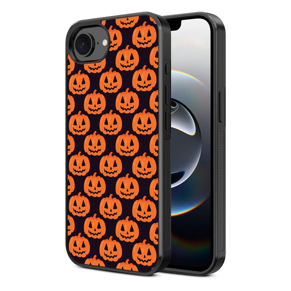 MyBat Design Lab Series Case for Apple iPhone 17e / 16e - Carved Creations - MIP16ECSLESM229-2.jpg