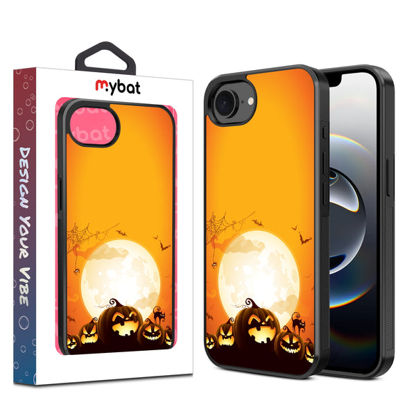 MyBat Design Lab Series Case for Apple iPhone 17e / 16e - Harvest Moon - MIP16ECSLESM233-1.jpg