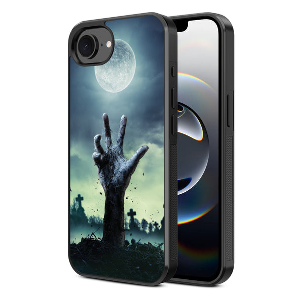 MyBat Design Lab Series Case for Apple iPhone 17e / 16e - Zombie Apocalypse - MIP16ECSLESM234-2.jpg
