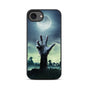 iPhone 16e