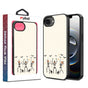 iPhone 16e