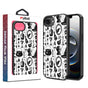 iPhone 16e