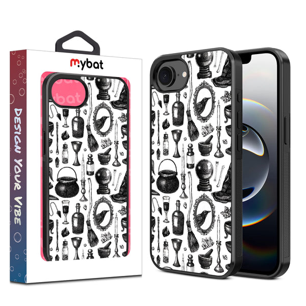 MyBat Design Lab Series Case for Apple iPhone 17e / 16e - Mystic Elixirs - MIP16ECSLESM239-1.jpg