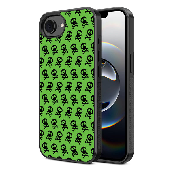 MyBat Design Lab Series Case for Apple iPhone 17e / 16e - Toxic - MIP16ECSLESM241-2.jpg