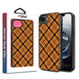 iPhone 16e