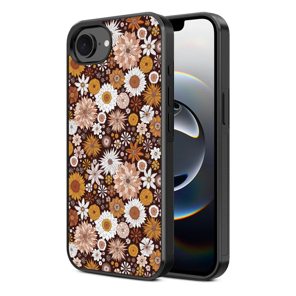 MyBat Design Lab Series Case for Apple iPhone 17e / 16e - Autumn Florals - MIP16ECSLESM243-2.jpg