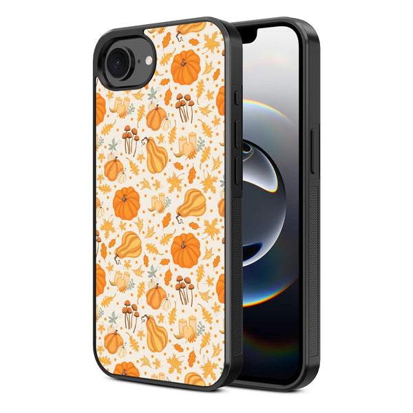 MyBat Design Lab Series Case for Apple iPhone 17e / 16e - Gord-geous Autumn - MIP16ECSLESM245-2.jpg
