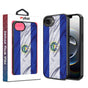 iPhone 16e