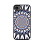iPhone 16e