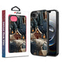 iPhone 16e