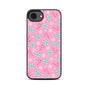 iPhone 16e
