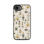 iPhone 16e
