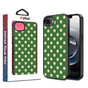 iPhone 16e