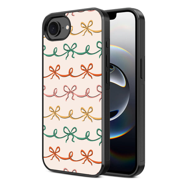 MyBat Design Lab Series Case for Apple iPhone 17e / 16e - Gift Wrap - MIP16ECSLESM289-2.jpg