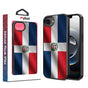 iPhone 16e