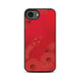 iPhone 16e