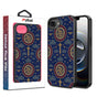 iPhone 16e