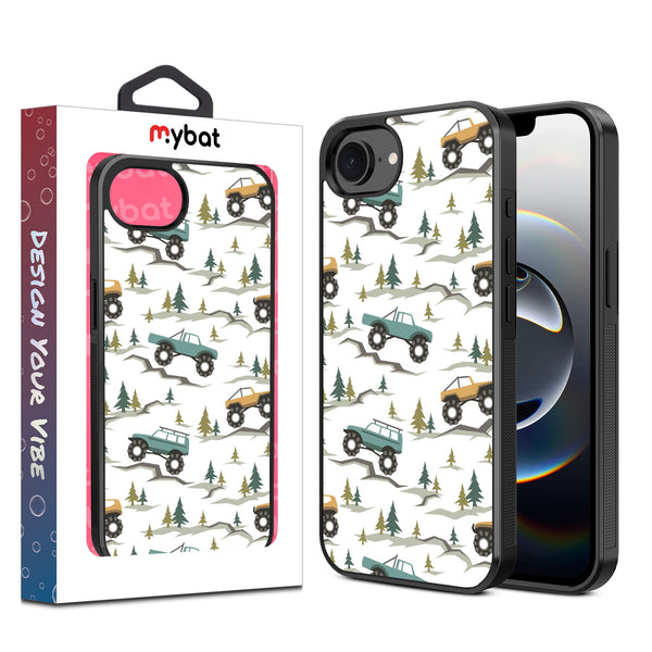 MyBat Design Lab Series Case for Apple iPhone 17e / 16e - All Terrain - MIP16ECSLESM324-1.jpg