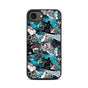 iPhone 16e