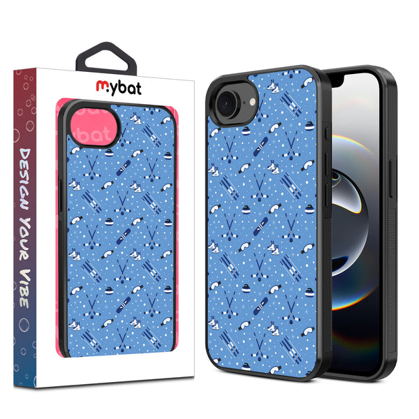MyBat Design Lab Series Case for Apple iPhone 17e / 16e - Powder Pleasures - MIP16ECSLESM327-1.jpg