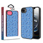 iPhone 16e